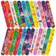 thumbnail image 5 of Pulseras de choque hexiaoxiao - Pack de 36 para cumpleaños infantiles, 5 of 5