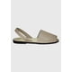 thumbnail image 2 of Sandalia Cuero Marcia Beige, 2 of 5