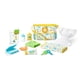 thumbnail image 3 of MELISSA & DOUG SET ACCESORIOS PARA MUNECAS - VIAJE, 3 of 8