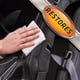 thumbnail image 3 of Toallitas protectoras para ambientadores Armor All Car Cool Mist, 25 unidades, 3 of 4