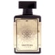 thumbnail image 2 of Perfume Flavia Initial EDP 100ml Unisex, 2 of 3