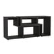 thumbnail image 2 of Rack TV 40" Extensible 120-160 Cm Beijing Wengue, 2 of 3