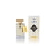 thumbnail image 2 of Perfume Azha Perfumes Lubab Eau De Parfum para hombre, 100 ml, 2 of 8