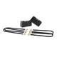 thumbnail image 1 of Kit de bloqueo trasero Readylift 66-3003 para GM Silverado y Sierra 1500, 1 of 2