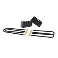 Kit De Bloqueo Trasero Readylift 66-3003 Para Gm Silverado Y Sierra 1500