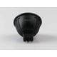 thumbnail image 4 of Bombilla LED PHILIPS MR16 8.5W 3000K Regulable GU5.3, 4 of 4
