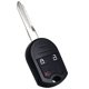 thumbnail image 1 of Control remoto sin llave SUPALAND para Ford F-150, F-250 y F-350, 1 of 8