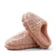 thumbnail image 3 of Pantuflas de algodón de otoño e invierno para parejas, 3 of 3