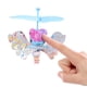 thumbnail image 5 of Flying Doll L.O.L. ¡Sorpresa! Magic Flyers, hadas y niños, 5 of 9