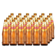 thumbnail image 1 of x24 Cerveza Cusqueña Botella 330cc, 1 of 2