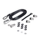 thumbnail image 1 of Kit de Candado para Laptop y Escritorio StarTech Cable de 3 m para 3 Dispositivos, 1 of 9