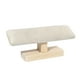 thumbnail image 5 of Soporte Para Pulsera Soporte Para Reloj Para Accesorios De Fotografía Para El Hogar Escaparate De Tienda Beige, 5 of 5
