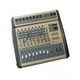 thumbnail image 2 of Consola Mezcladora UK-8 - PB-F2, 2 of 3