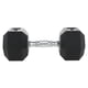 thumbnail image 1 of Mancuerna BodyTrainer Hexagonal 10 KG, 1 of 4