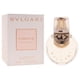 thumbnail image 3 of Perfume BVLGARI Omnia Crystalline 50 ml EDT recargable, 3 of 8