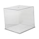 thumbnail image 1 of Caja Acrílica Para Flores Vitrina Acrílica A Prueba De Polvo Vitrina Transparente, 1 of 5