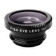thumbnail image 4 of Kit Lentes Smartphone 3 En 1 Datacom Pronobel, 4 of 4