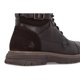 thumbnail image 4 of Botines Bototos Urbanos Hombre Cuero Track-6-21 Café Bullboxer cafe 42, 4 of 4