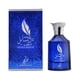 thumbnail image 1 of Perfume Hombre Khadlaj Rasayel Shagaf EDP 100ml - Pasión y Intensidad, 1 of 3