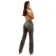 thumbnail image 3 of Jeans Recto Kioto Grey Divine, 3 of 3