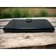 thumbnail image 2 of Flipcover estuche tapa para Samsung A36 5G Negro, 2 of 3