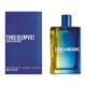 thumbnail image 1 of Zadig Voltaire This Is Love EDT 3.3 oz, perfume para hombre, 1 of 3