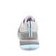 thumbnail image 3 of Zapatilla Mujer Weinbrenner Trekkr300 Gris-Morado-Azul, 3 of 9