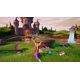 thumbnail image 3 of Videojuego ACTIVISION Spyro Reignited Trilogy PS4, 3 of 7