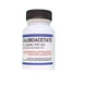 thumbnail image 2 of Dicloroacetato de sodio Noopept 99% 25 g, 2 of 6