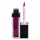 thumbnail image 1 of Lápiz labial líquido StyliStyle Lip Paint Luminous Shine, 1 of 1