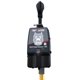 thumbnail image 2 of Protector contra sobretensiones Power Watchdog PWD50EPOW 50A con WiFi y Bluetooth, 2 of 5