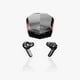 thumbnail image 4 of Audífonos Bluetooth New Delavtech Pods Pro RTX-Hypergame High Long 7hr+, 4 of 5
