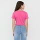 thumbnail image 2 of Polera Niña Teen MC Fun Roulette Fucsia Corona, 2 of 5