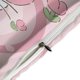 thumbnail image 4 of Hello Kitty Print Bedding Set Pattern Duvet Cove Set 3 Pieces 1 Quilt Cover And 2 Pillowcases for Women Men Teens, 4 of 5