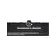 thumbnail image 2 of ALIMENTO LEONARDO SABOR PESCADO - LATA 200 G amarillo 756106-1, 2 of 3