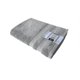 thumbnail image 1 of Toalla Algodón  Baño Egipcio gris, 1 of 1