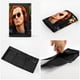 thumbnail image 5 of Cartera Trifold Desmarcar Buenos Presagios, 5 of 6