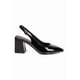 thumbnail image 1 of Sandalia Gadea Negro, 1 of 5