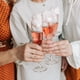 thumbnail image 5 of Sutter Home Fre White Zinfandel de Viñedos de California - Aromas Fragantes a Fresa con Final Agradable y Persistente (1 Unidad, White Zinfandel), 5 of 8