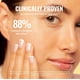 thumbnail image 4 of Suero Iluminador Diario Good Molecules 30 mL (Paquete de 3), 4 of 7