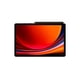 thumbnail image 5 of Tablet Galaxy Tab S9 (11",256GB, WIFI,Graphite), 5 of 11