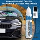 thumbnail image 4 of Pintura de retoque LABNNA Toyota Underground (1L7) 12 ml, 4 of 6
