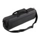 thumbnail image 5 of Estuche De Transporte Para Flauta, Bolsa De Almacenamiento Para Instrumentos De Orquesta, Asa De Transporte, Estuche Para Flauta, 5 of 5