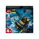 thumbnail image 4 of Bloques de construcción Batman y Batmovil Vs. Mr. Freeze, 4 of 5
