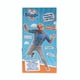thumbnail image 4 of Peluche Interactivo, 4 of 4