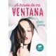 thumbnail image 1 of LIBRO A Través De Mi Ventana, 1 of 2
