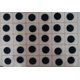 thumbnail image 4 of Bindi India Crafts - 720 unidades, negro, varios tamaños, 4 of 4