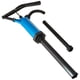 thumbnail image 1 of Bomba de barril LubriMatic Lever Action, 5-55 galones DEF Compat, 1 of 1