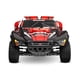 thumbnail image 3 of Camión RC Traxxas Slash 2WD XL-5 con batería roja, 3 of 5