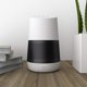 thumbnail image 4 of Base de Batería Ninety7 para Google Home Portátil 8 h, 4 of 5